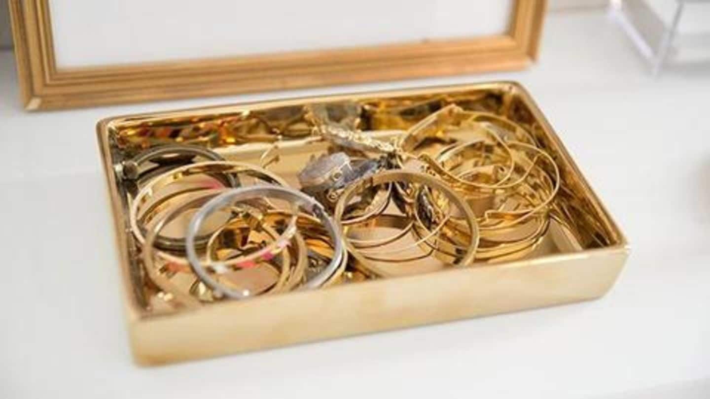 After marrying, accused eloped with all jewelry and cash After marrying, accused eloped with all jewelry and cash