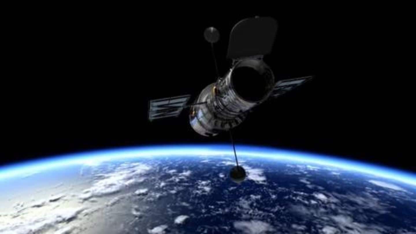 BDS to have over 30 satellites by 2020: Media report BDS to have over 30 satellites by 2020: Media report
