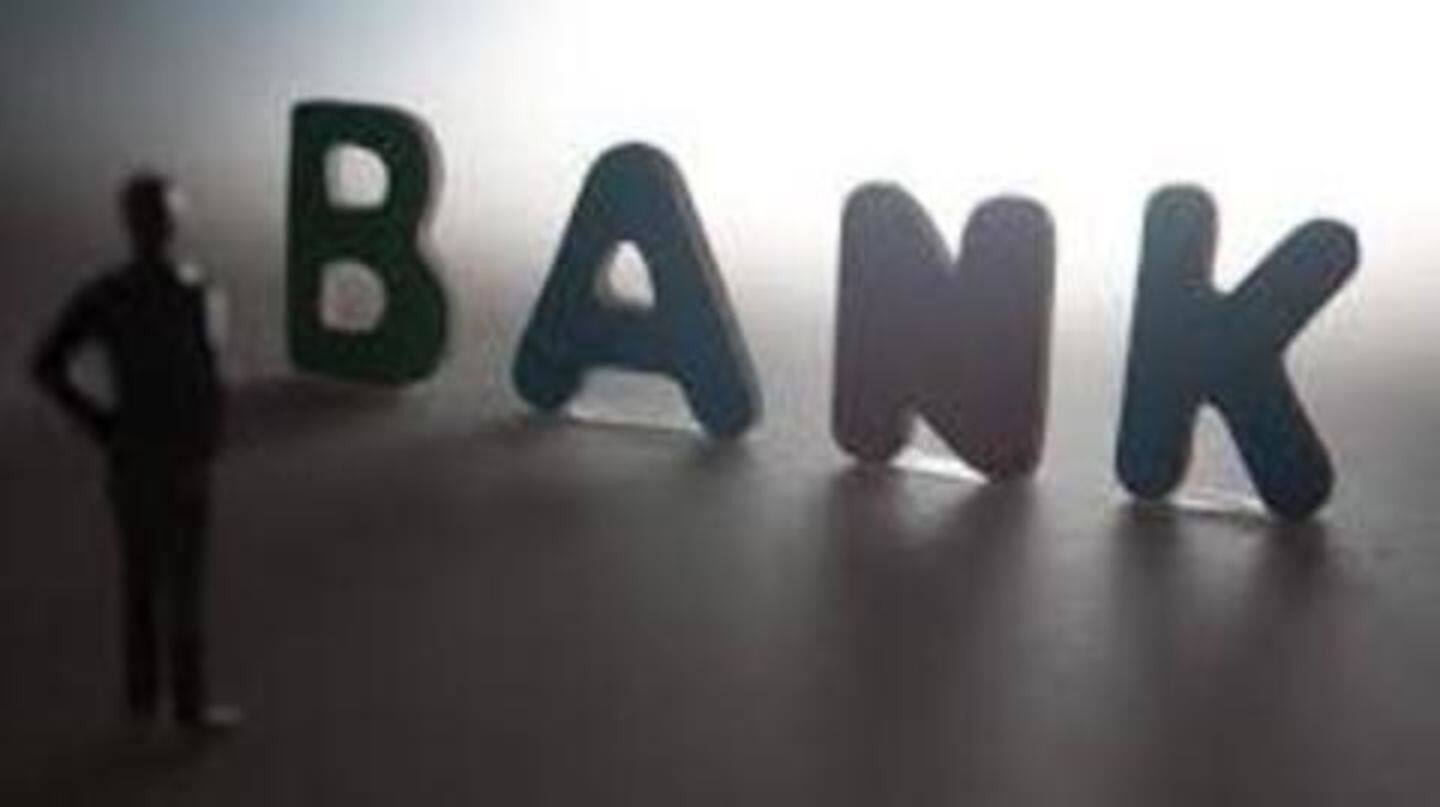 Non-bank finance has become a prominent risk nowadays, notes Obstfeld Non-bank finance has become a prominent risk nowadays, notes Obstfeld