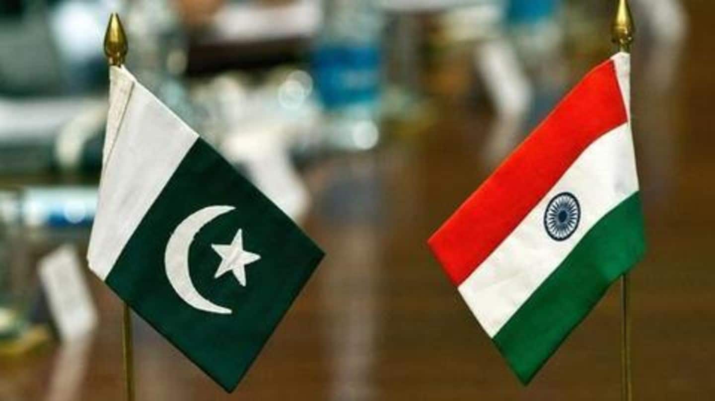 India postpones tour to Pakistan for Indus River basin inspection
