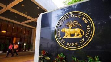 RBI likely to keep interest rate unchanged on December 5