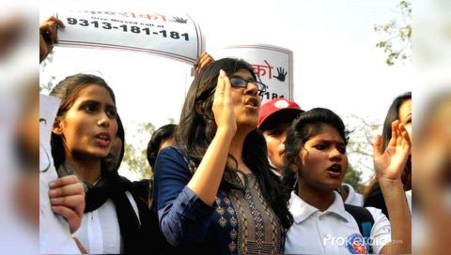 Delhi government suspends two senior officials in the case Delhi government suspends two senior officials in the case
