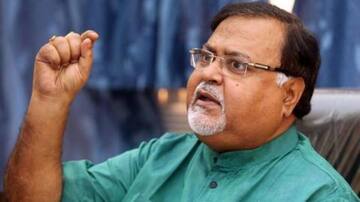 WB: Minister raps students for blocking roads over attendance rule