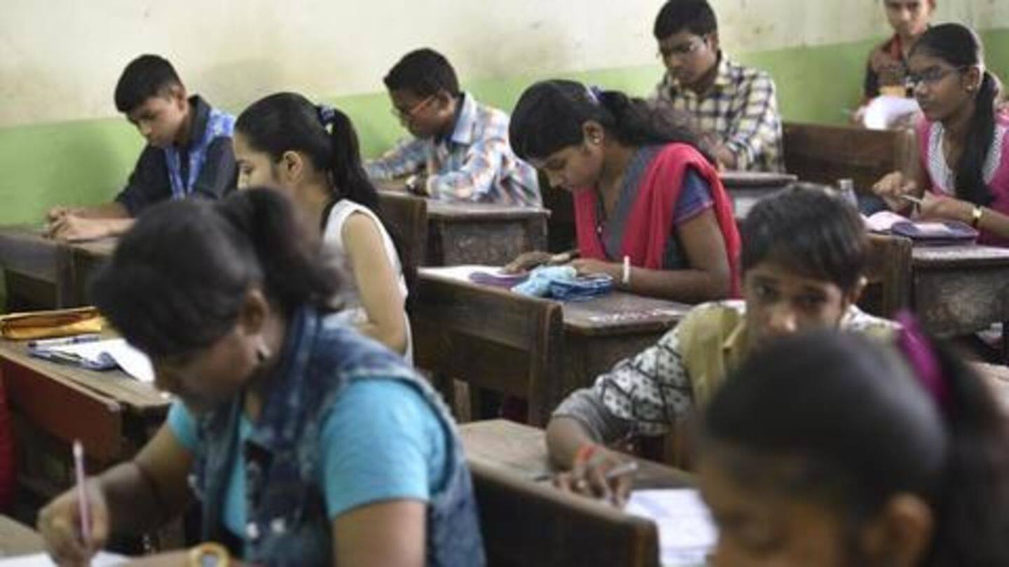 Out of 13 selected, eight are men and rest women Out of 13 selected, eight are men and rest women