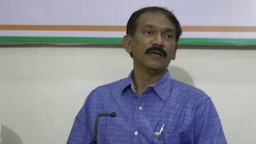 Minorities can't be 'fooled' by BJP, says Goa Congress chief