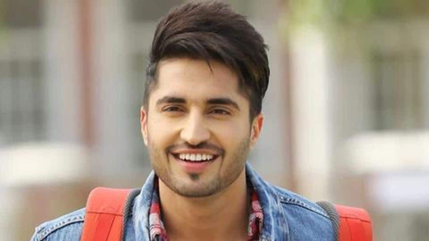 Punjabi film industry lacks well-established production houses: Gill Punjabi film industry lacks well-established production houses: Gill