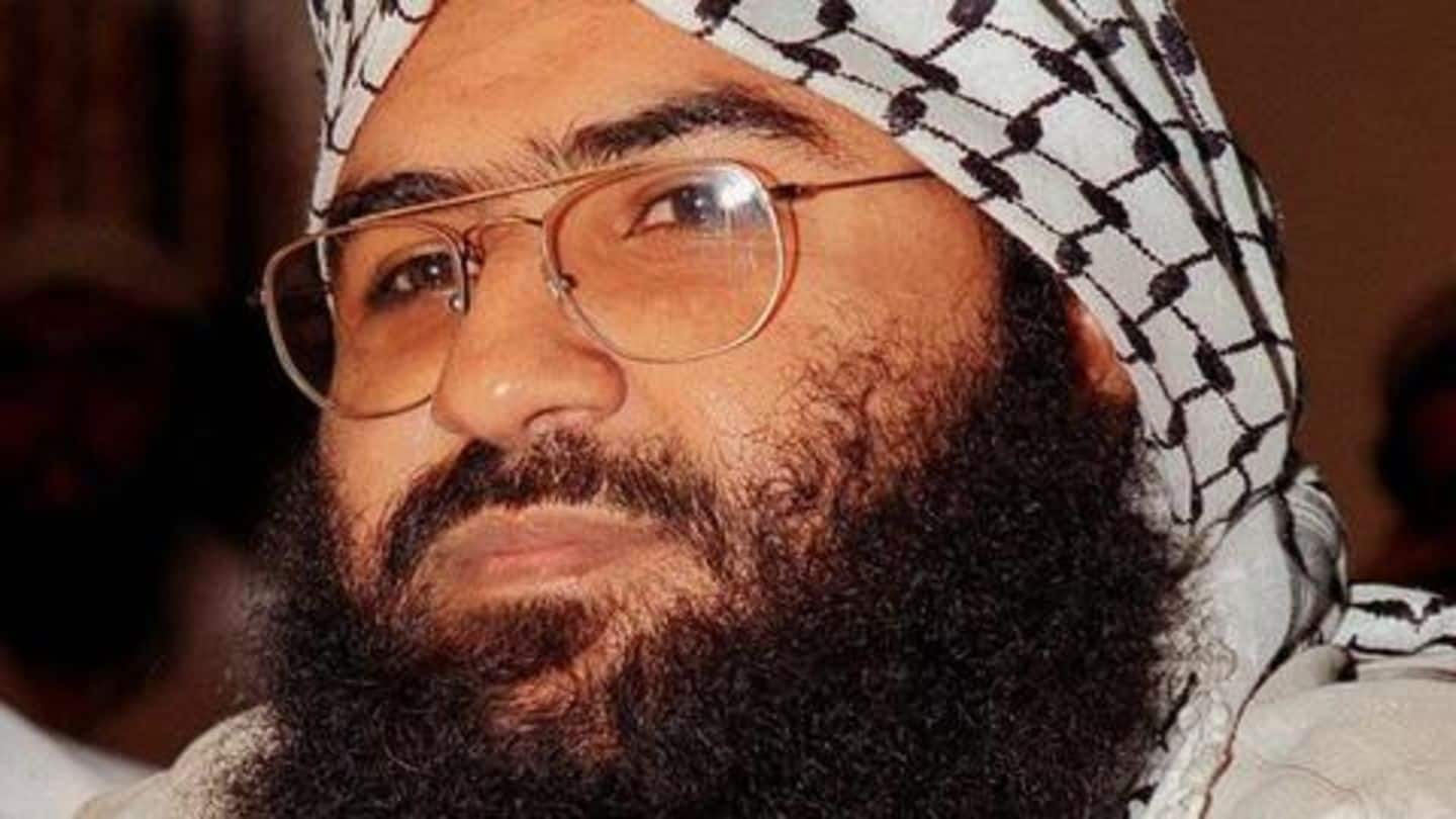 Azhar became head of HuA's department of motivation in 1979 Azhar became head of HuA's department of motivation in 1979