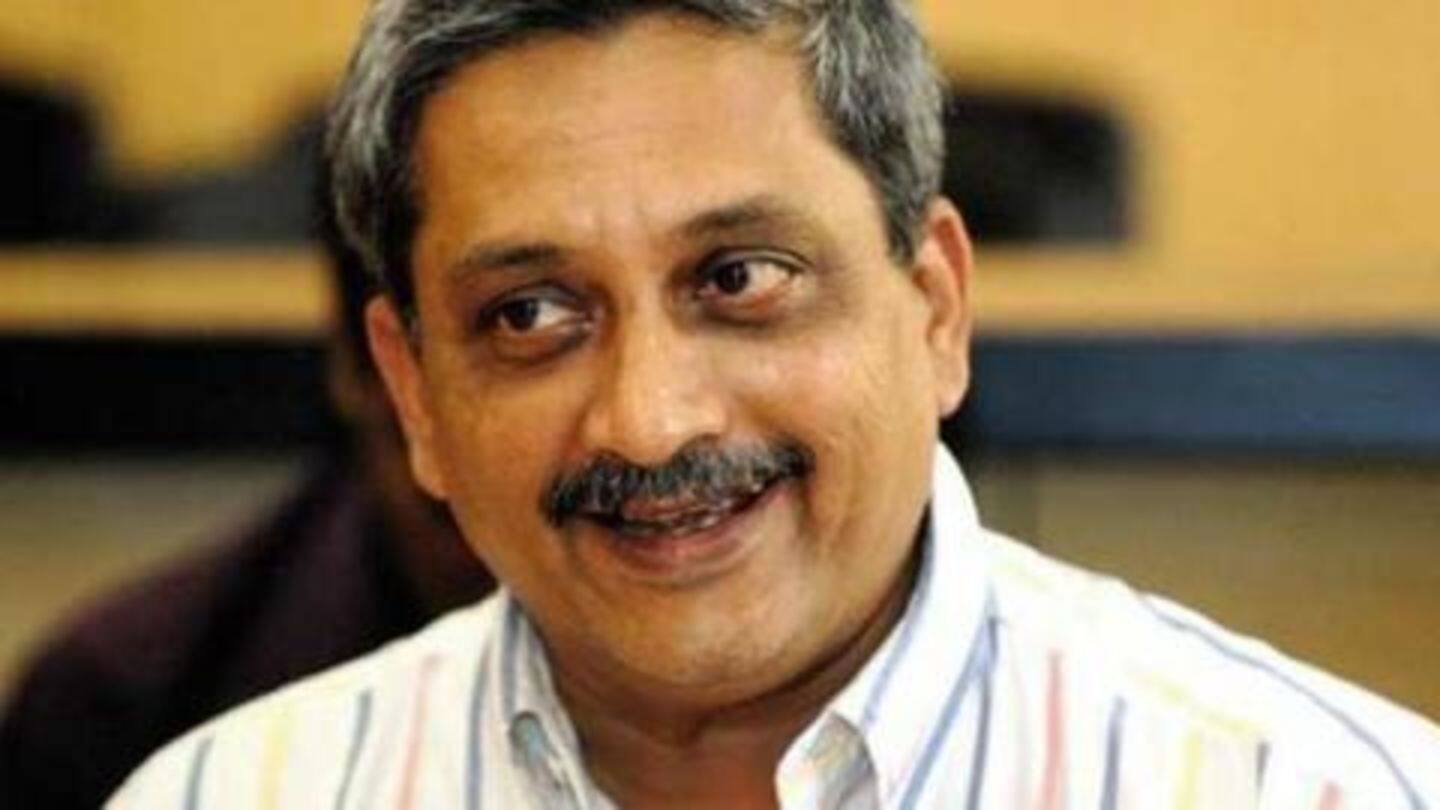 He was the institute's distinguished alumnus, says IIT-B He was the institute's distinguished alumnus, says IIT-B