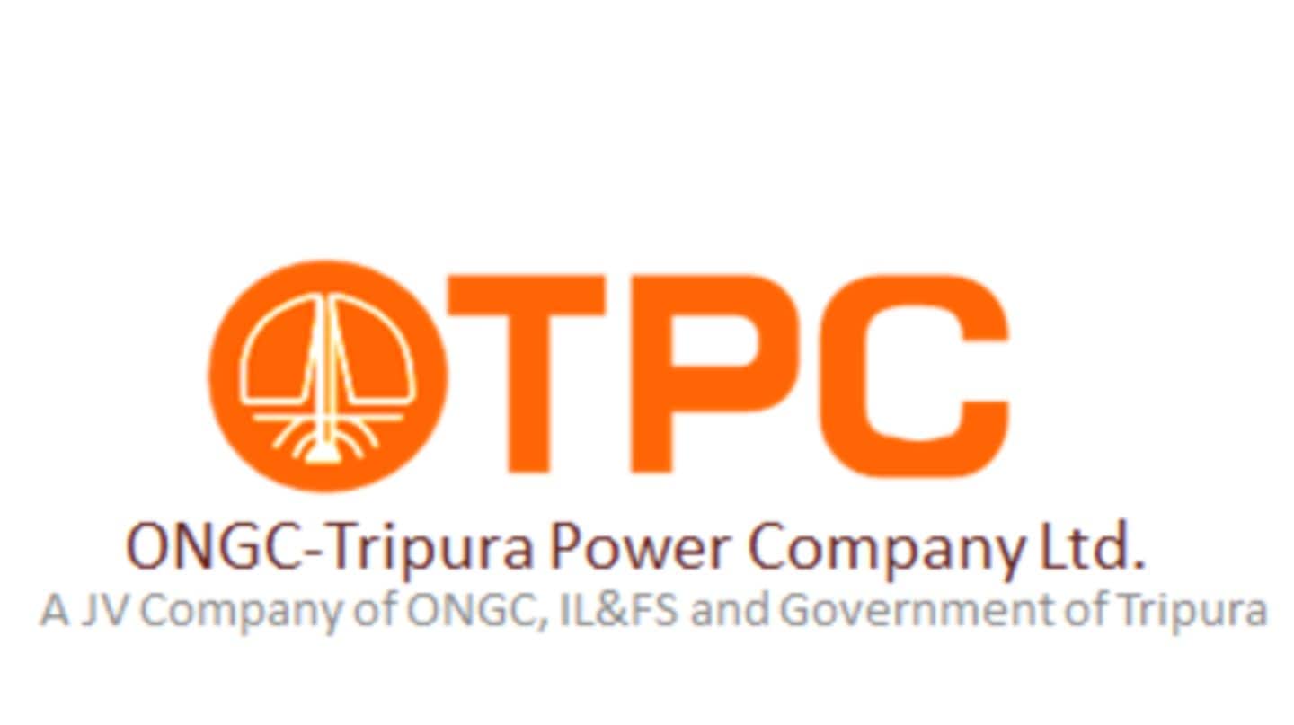 OTPC sends VP, 4 others on leave over harassment plaint