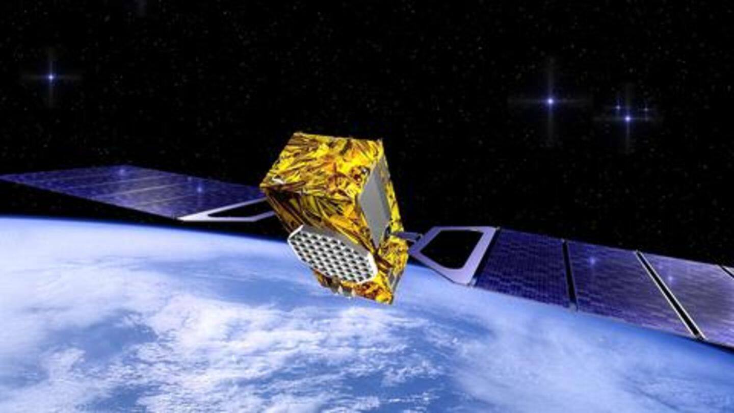 Basic BDS constellation deployment is now complete Basic BDS constellation deployment is now complete