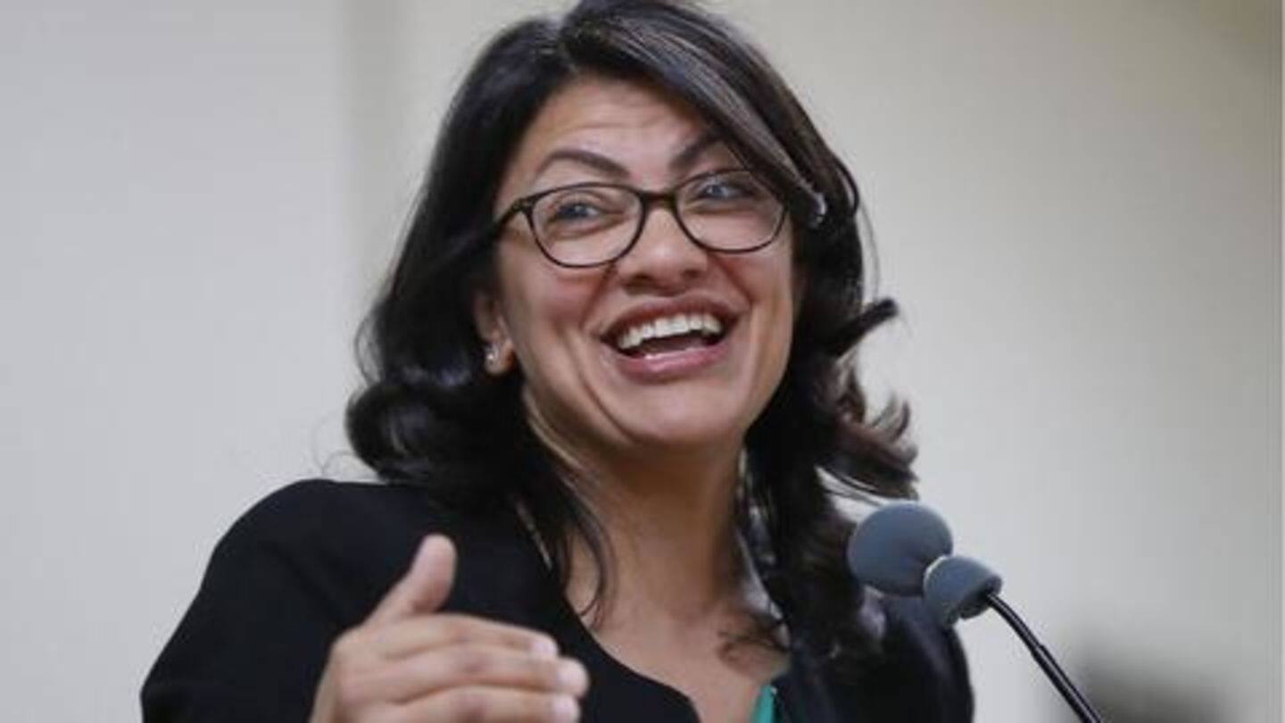Some rank-and-file House Democrats are keen to move impeachment proceedings Some rank-and-file House Democrats are keen to move impeachment proceedings