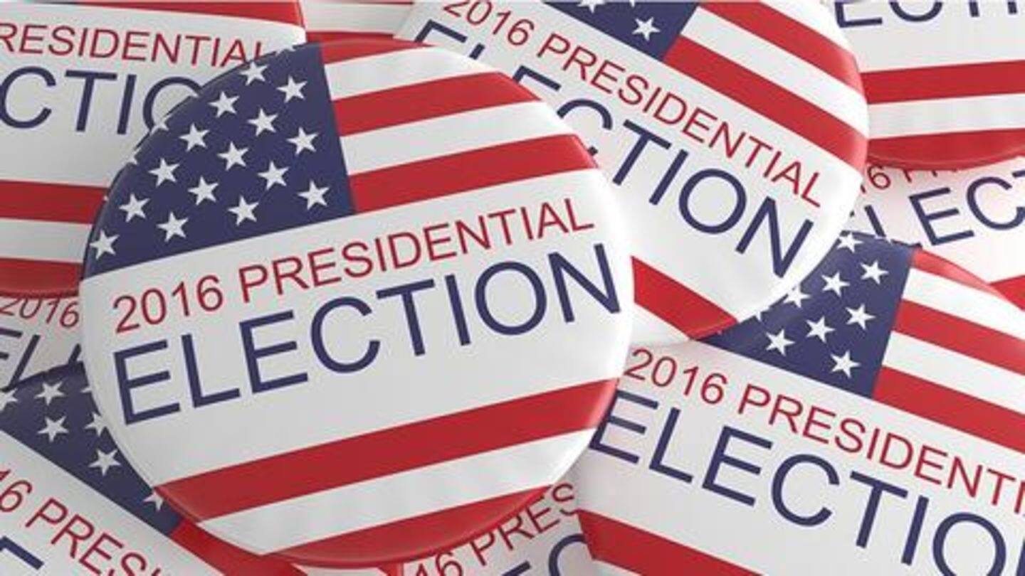 Probe illuminated Russia's assault on American political system Probe illuminated Russia's assault on American political system