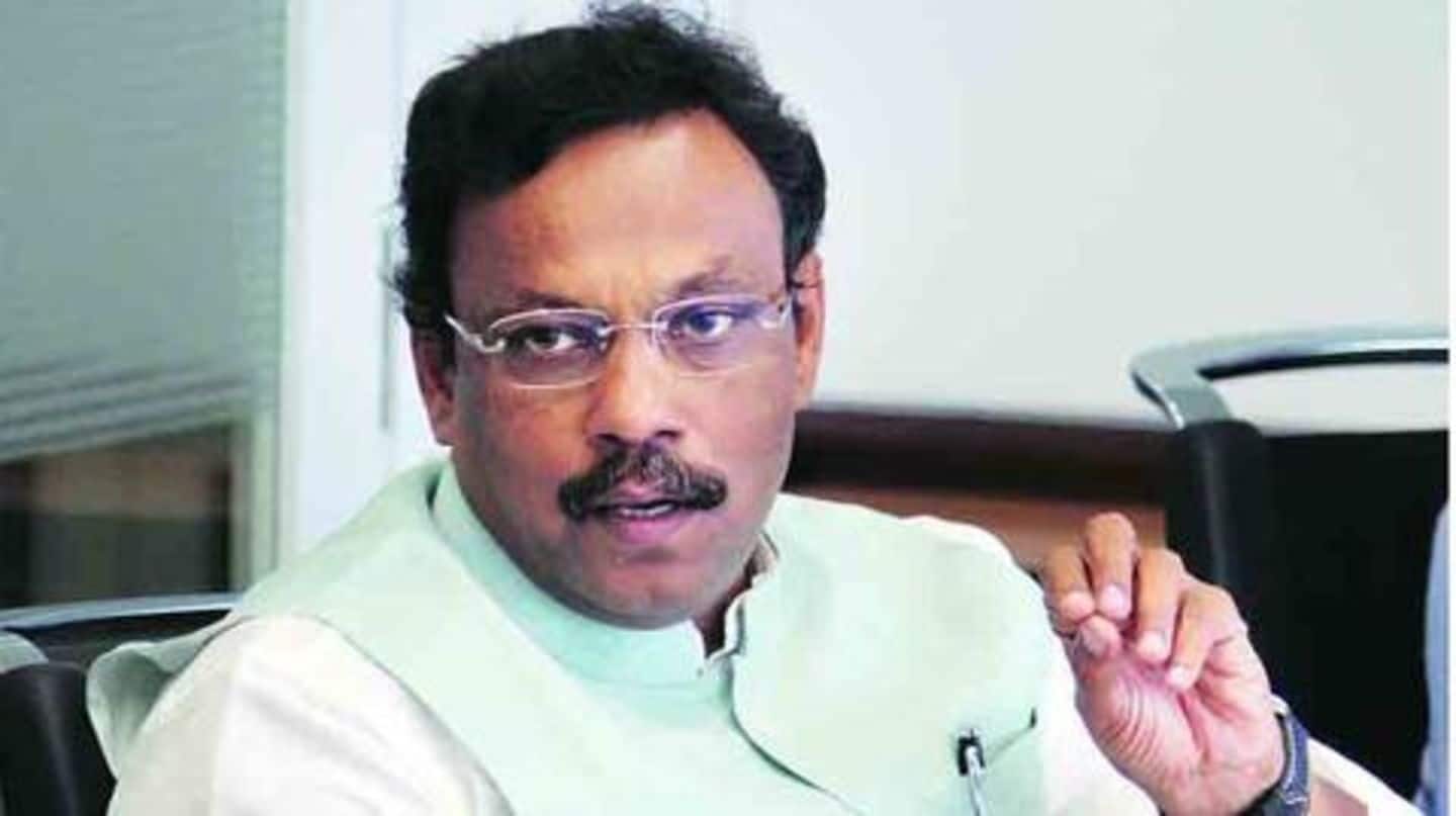 Considering making self-defense part of the curriculum, said Tawde Considering making self-defense part of the curriculum, said Tawde