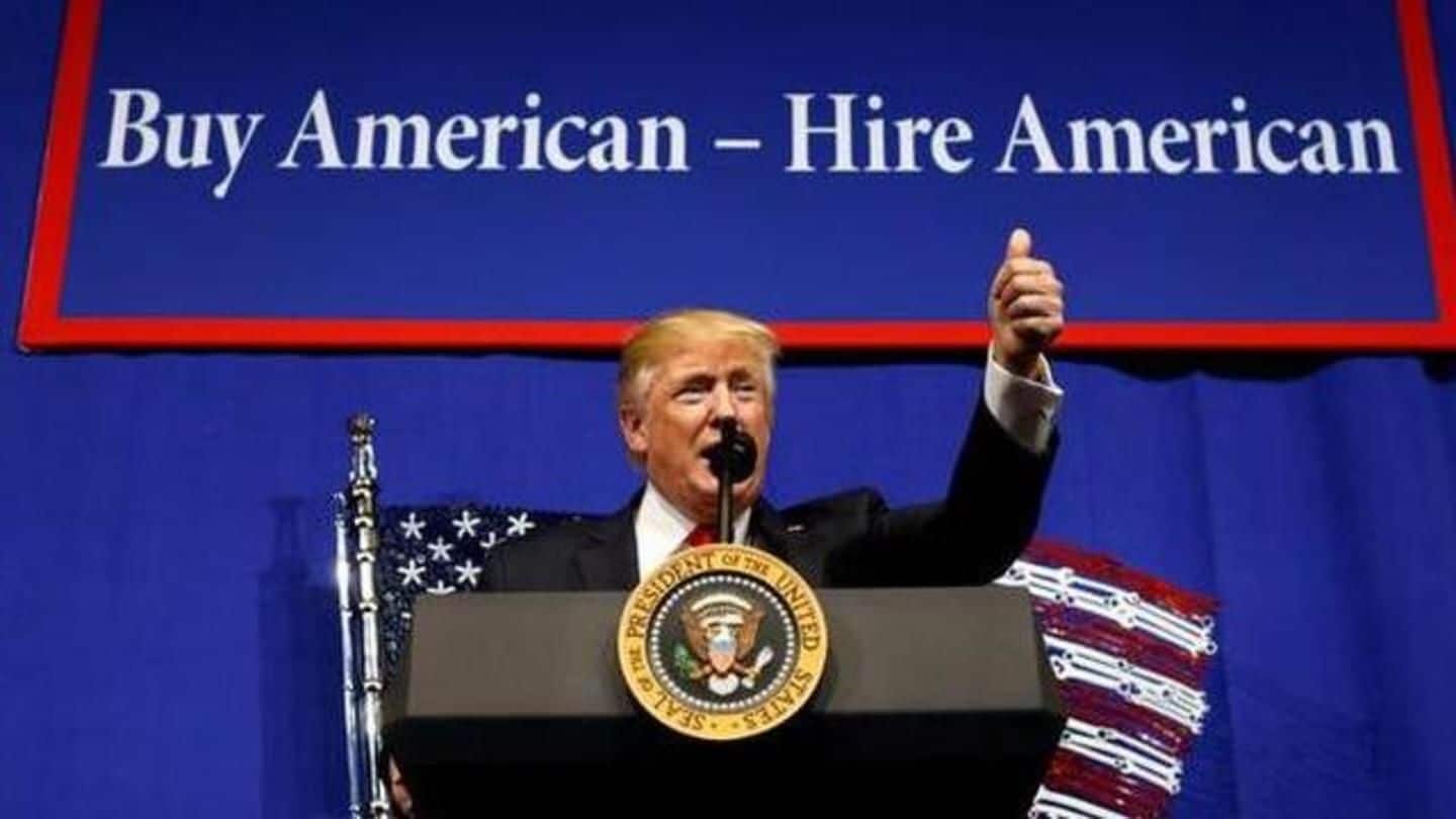 US extended temporary suspension of premium processing for H-1B visas US extended temporary suspension of premium processing for H-1B visas