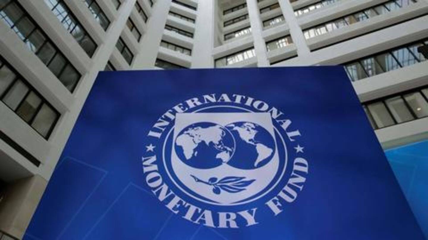 Pakistan seeking loans from "friendly" countries like China, Saudi Arabia Pakistan seeking loans from "friendly" countries like China, Saudi Arabia