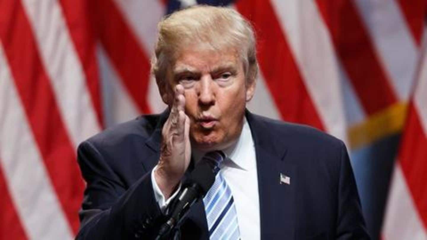 Will toughen measures if issue not resolved before January: US Will toughen measures if issue not resolved before January: US