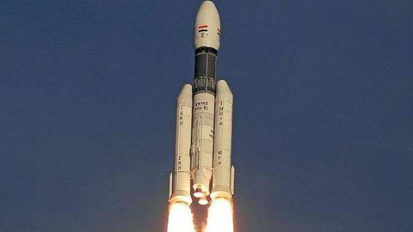 GSAT-31 is India's 40th communication satellite GSAT-31 is India's 40th communication satellite