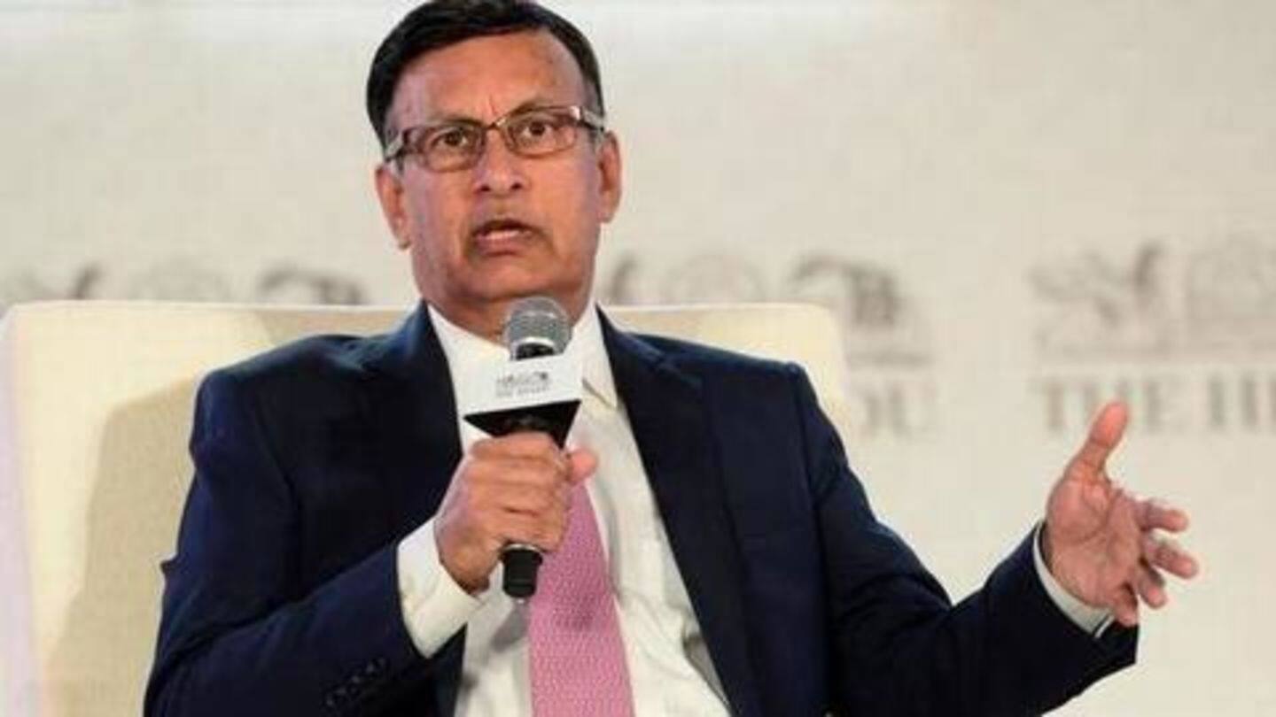 Reassurance to act against terrorist-groups motivated by economic considerations: Haqqani Reassurance to act against terrorist-groups motivated by economic considerations: Haqqani