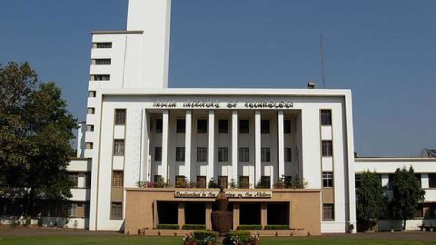 IIT Kharagpur, Japan's AOTS collaborate to set up research center