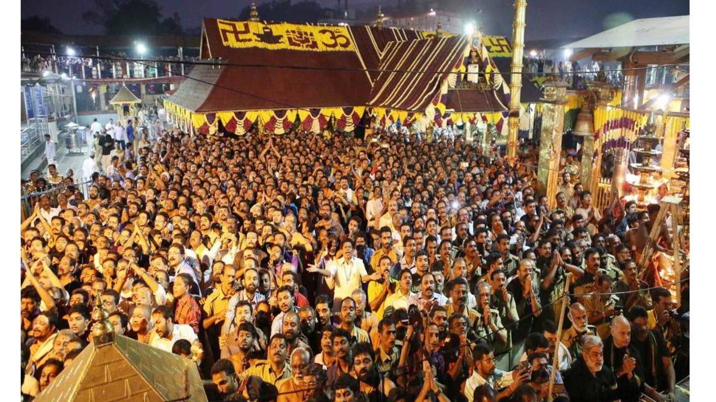 Kerala BJP President urges govt to discuss issue in Assembly Kerala BJP President urges govt to discuss issue in Assembly