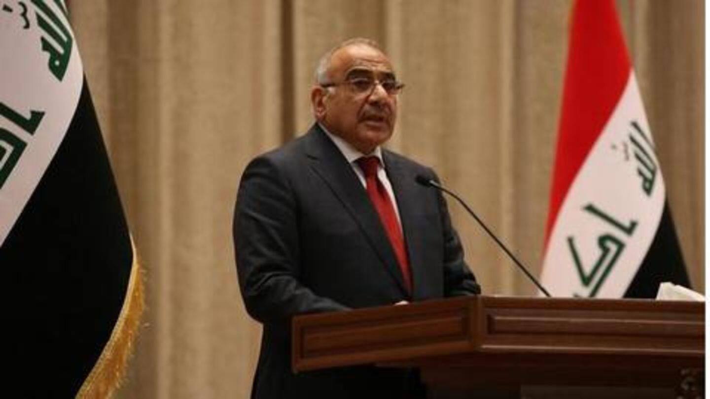 PM decreed three days of national mourning, ordered swift investigation PM decreed three days of national mourning, ordered swift investigation
