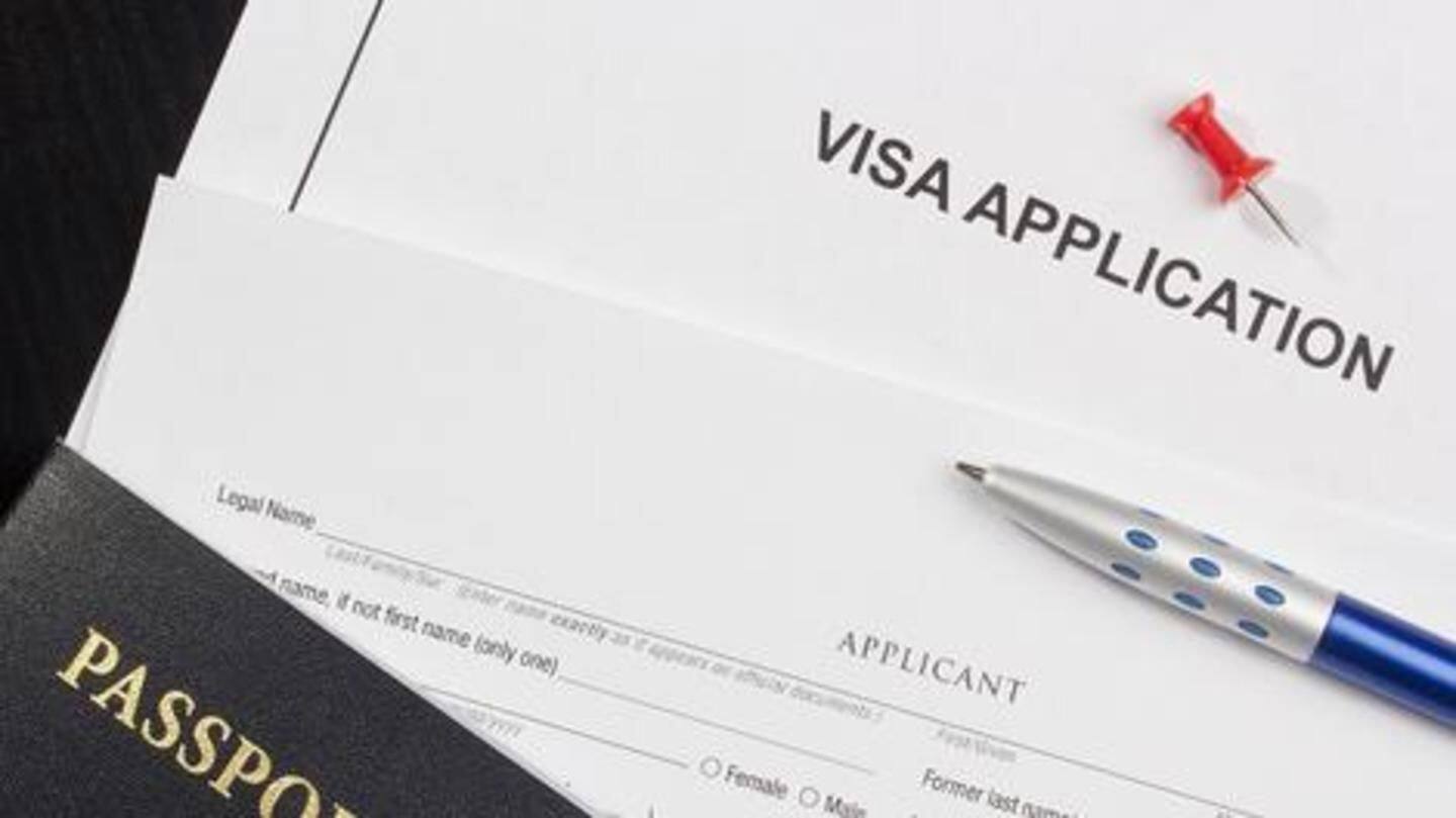DHS will ensure appropriate wages to H-1B visa holders DHS will ensure appropriate wages to H-1B visa holders