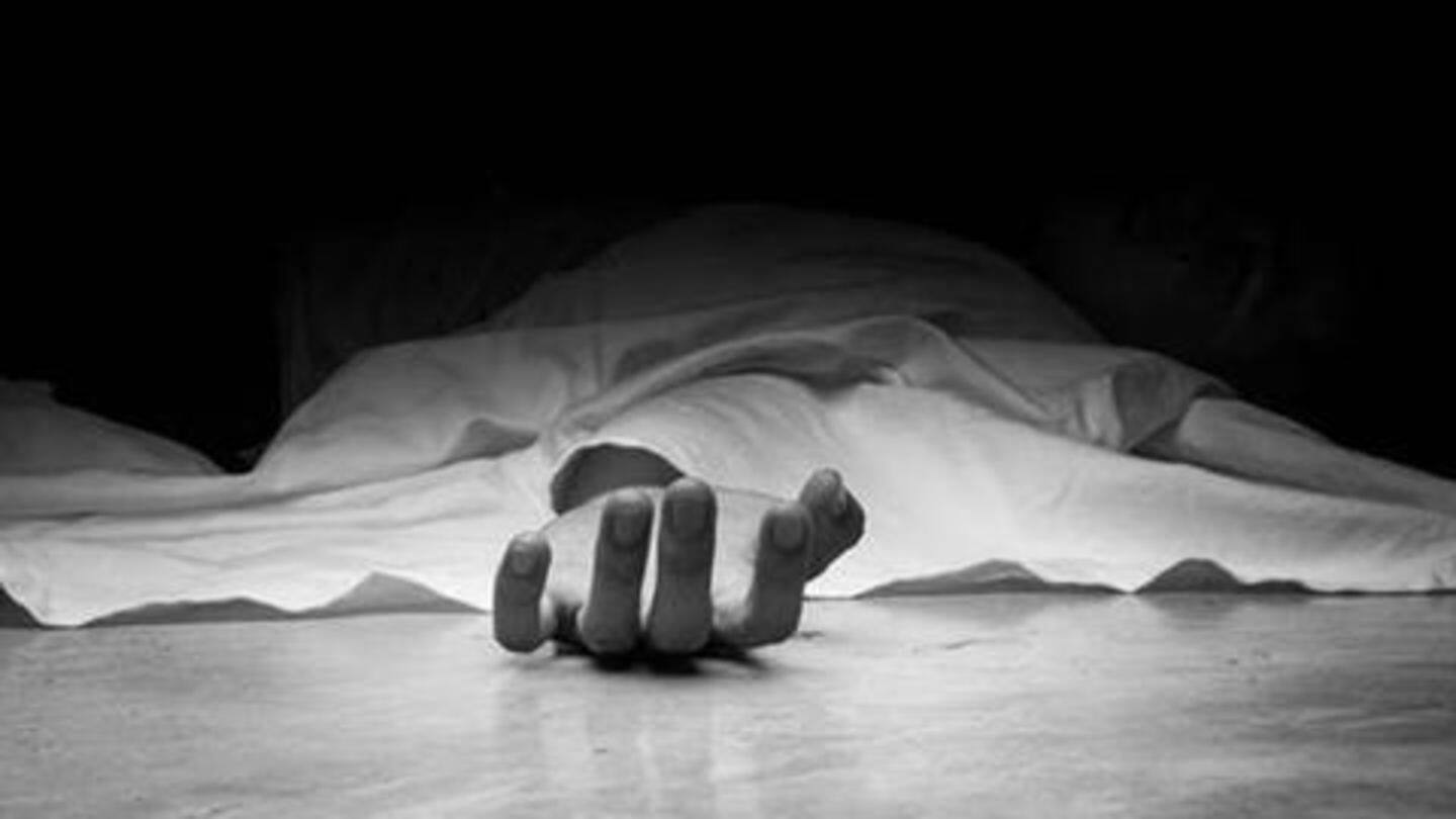 Victims' photos posted on morgue's walls for families to identify Victims' photos posted on morgue's walls for families to identify