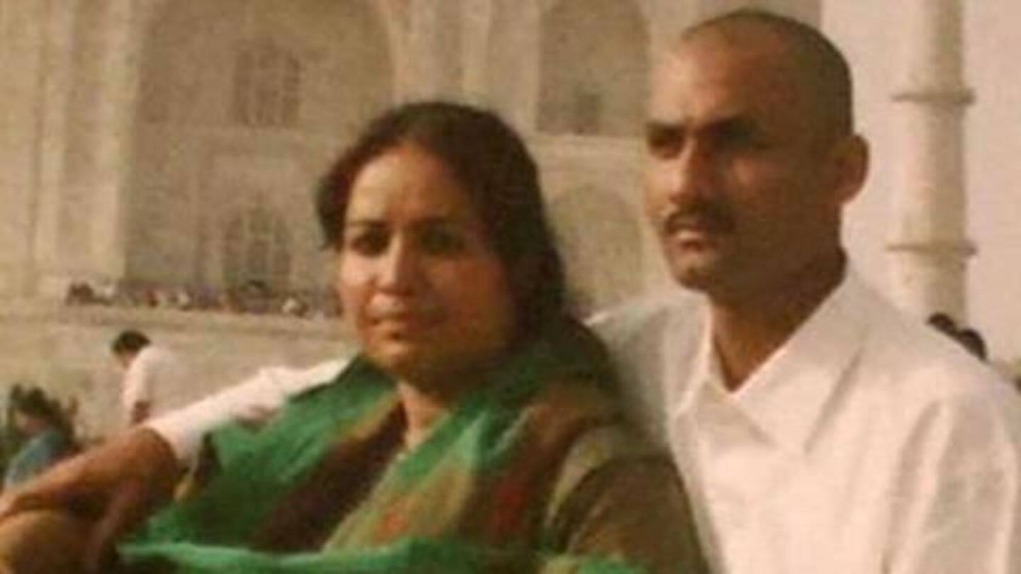 Sohrabuddin case: Here's the list of all 22 acquitted accused