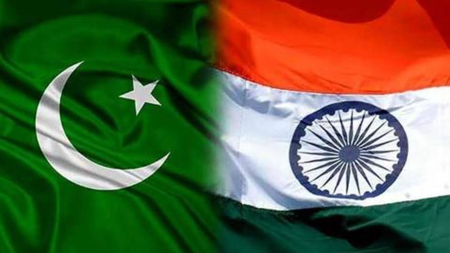 Urgently take steps to lower tension, UN to India, Pakistan Urgently take steps to lower tension, UN to India, Pakistan