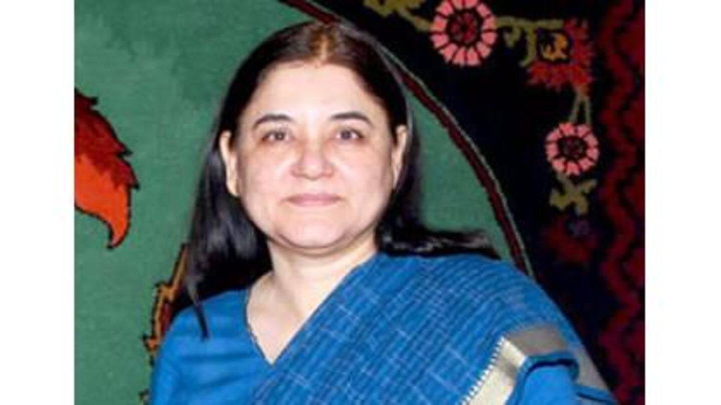 Award recognizes par excellence contributions by women in society Award recognizes par excellence contributions by women in society