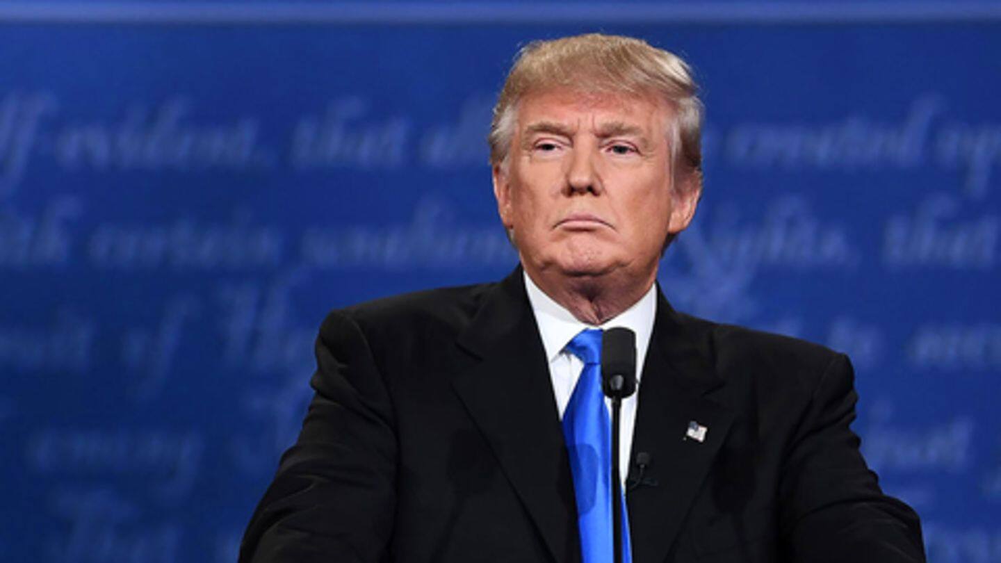 Other Democrats think that impeaching Trump will backfire before election Other Democrats think that impeaching Trump will backfire before election