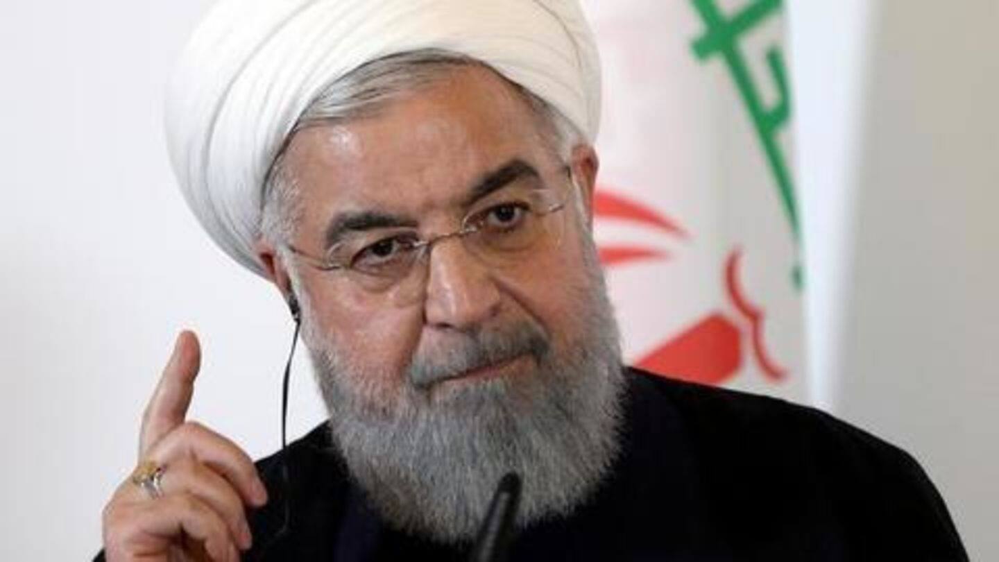 President demanded 'immediate investigation' into cause of high death toll President demanded 'immediate investigation' into cause of high death toll