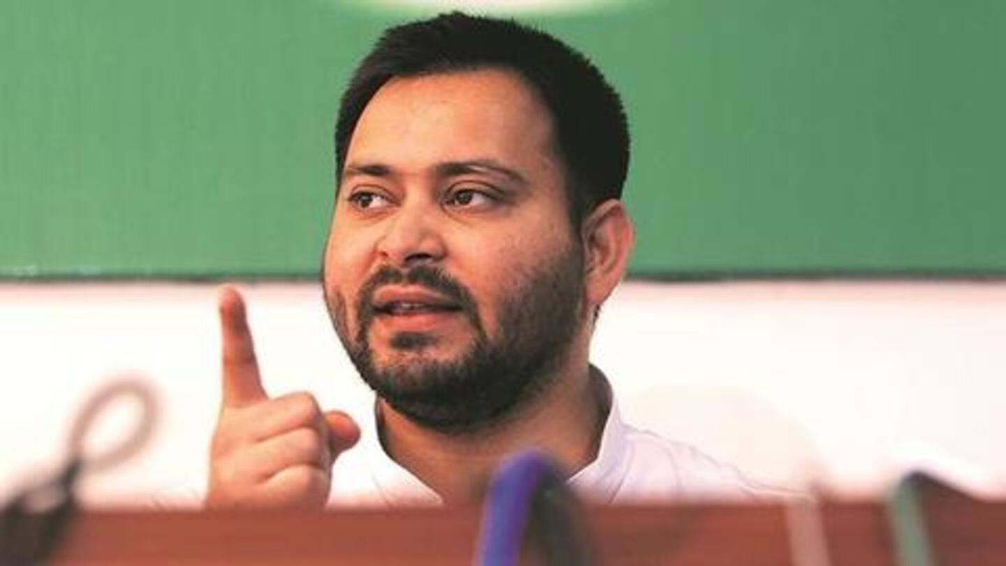 Opposition leaders allege Kumar is silent on rape accused Opposition leaders allege Kumar is silent on rape accused