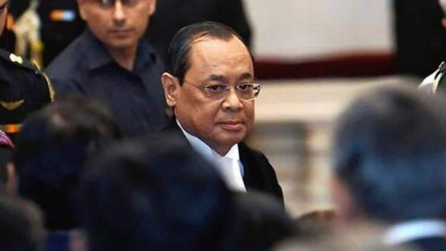 Delhi-HC rejects plea restricting media from publishing allegations against CJI