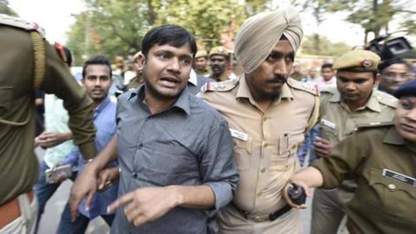 Why did you file charge-sheet without approval, Court asks police Why did you file charge-sheet without approval, Court asks police