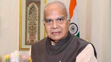 Crores exchanged for appointment of VCs earlier: TN Governor