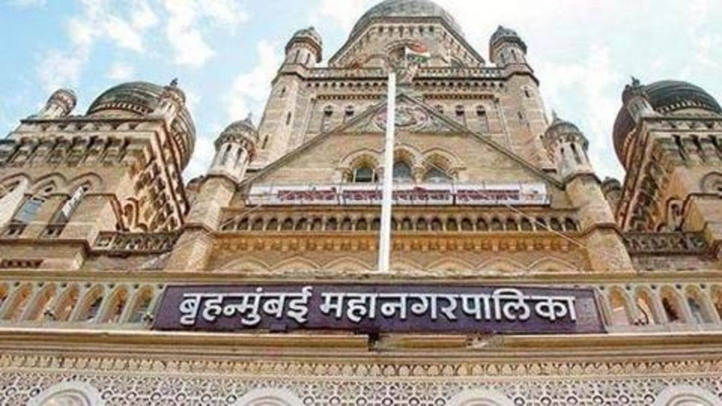 During the 2016 audit, 354 bridges were checked: BMC During the 2016 audit, 354 bridges were checked: BMC