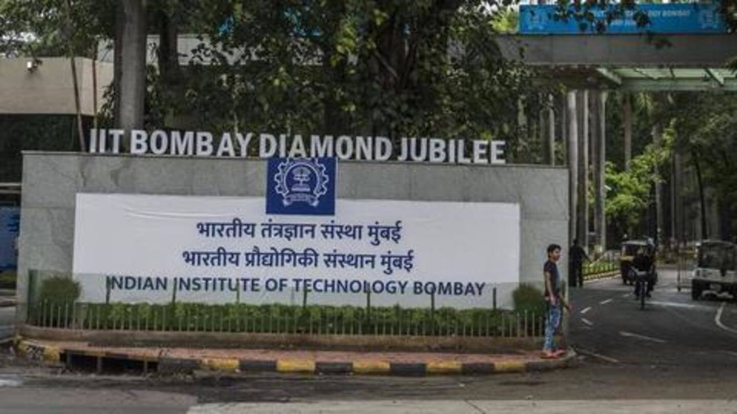 Parrikar asked IIT-B graduates to join politics and Army Parrikar asked IIT-B graduates to join politics and Army