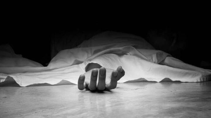 Inmate of a Patna shelter home dies, two others missing