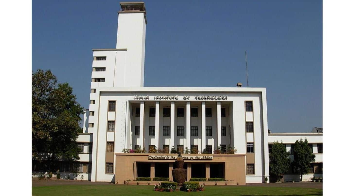 IIT-KGP collaborates with French doctoral network in doctoral education, research