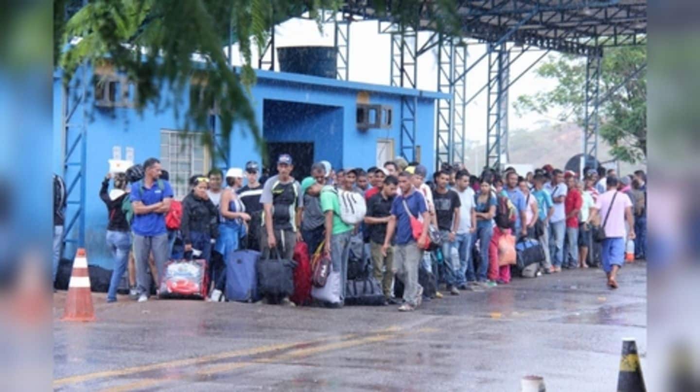 The document has four key objectives including improving refugee self-reliance The document has four key objectives including improving refugee self-reliance