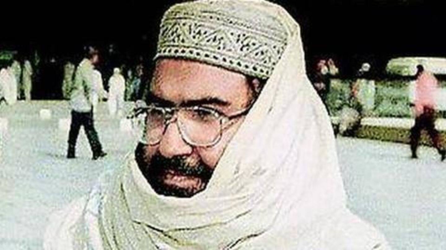 The terrorist visited international locations to recruit and raise funds The terrorist visited international locations to recruit and raise funds
