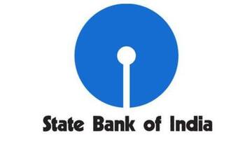 NCDRC asks SBI to allow widow access to monthly pension