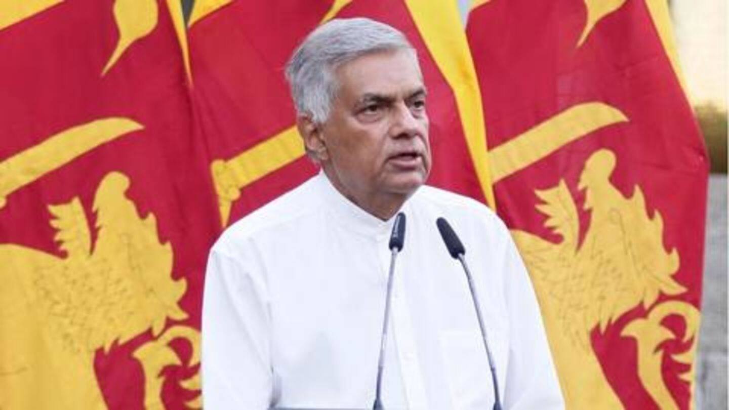 Have enough numbers to prove the majority: Rajapaksa Have enough numbers to prove the majority: Rajapaksa