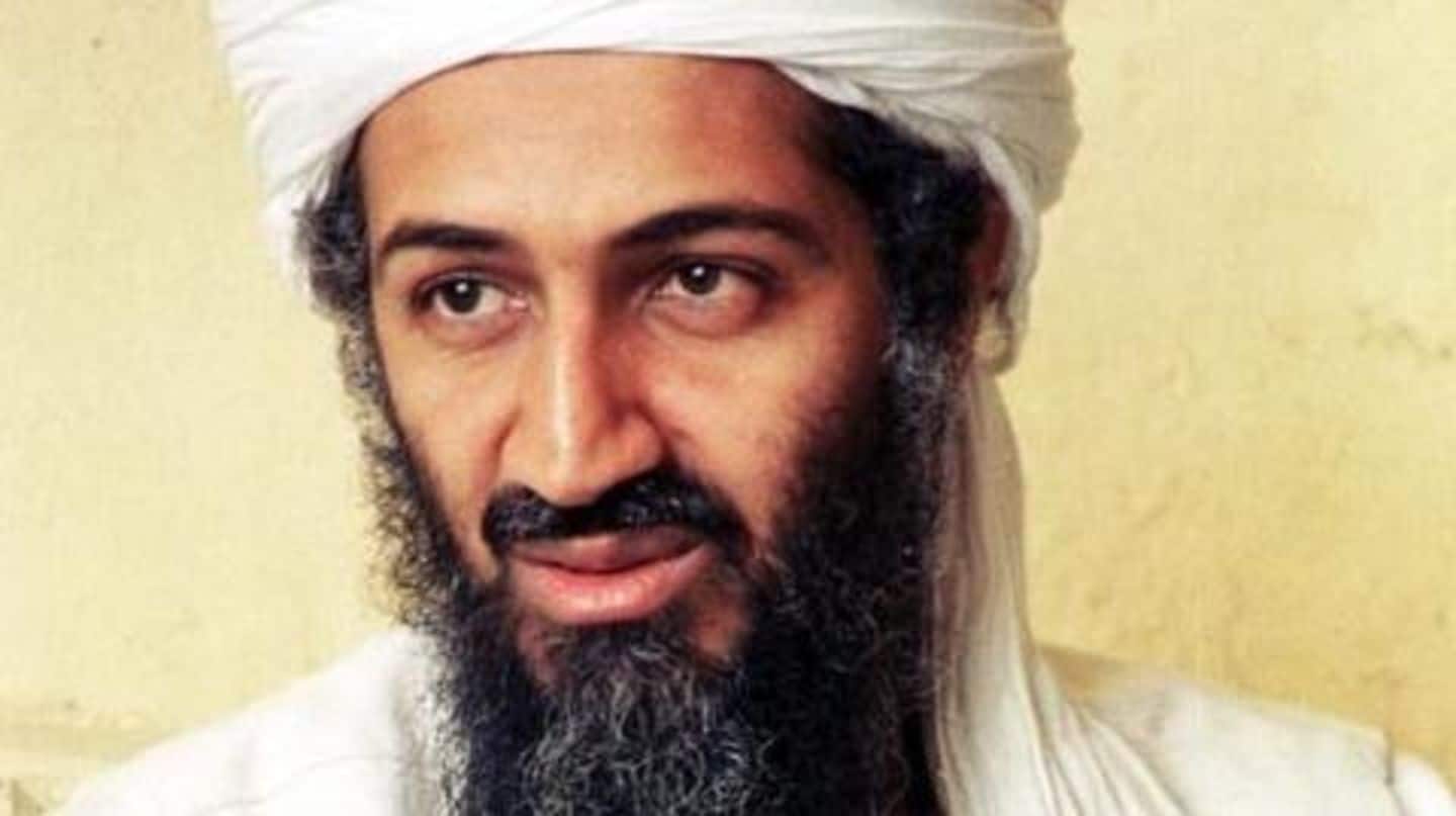 India released Azhar in exchange of hijacked flight in 1999 India released Azhar in exchange of hijacked flight in 1999