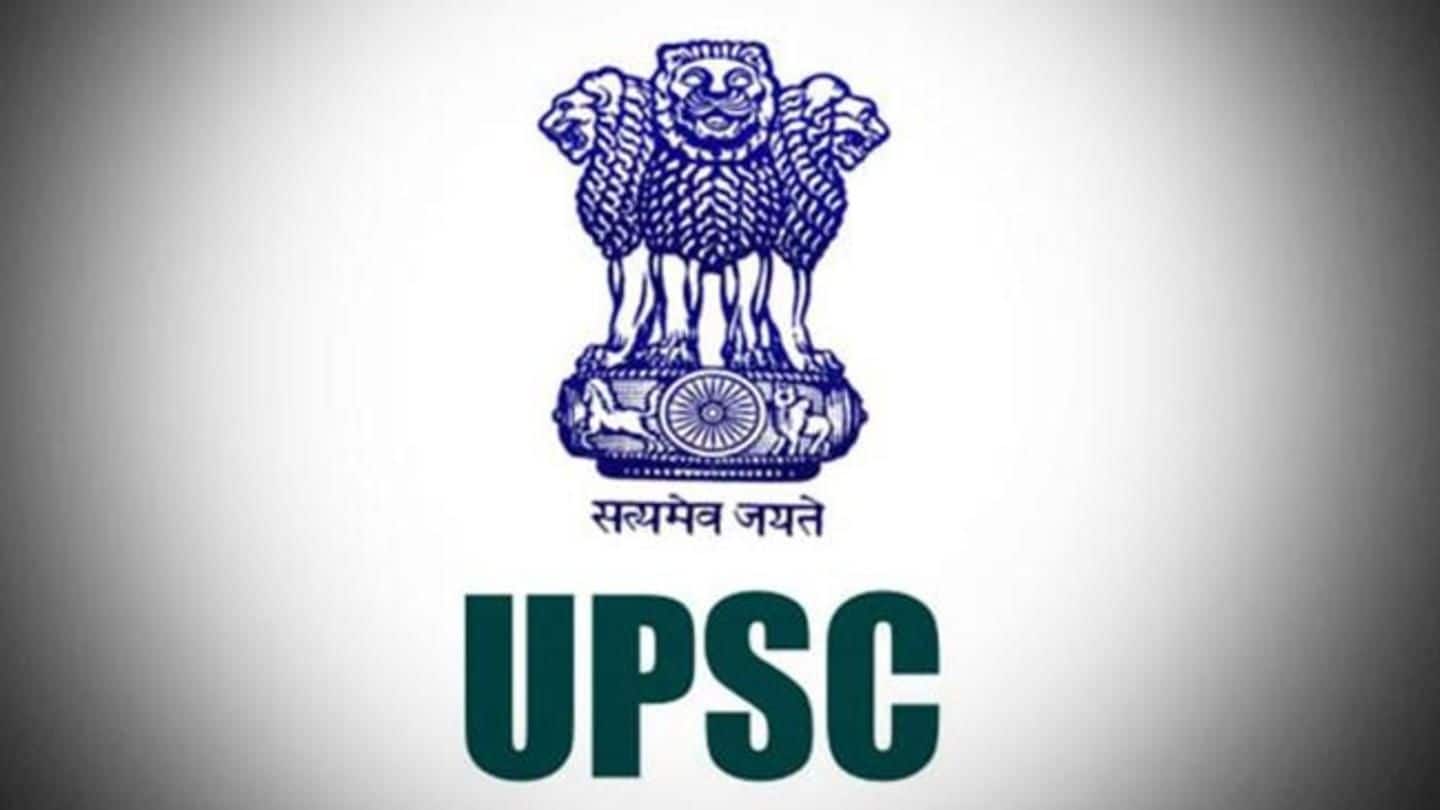 Some useful tips to prepare for UPSC interview