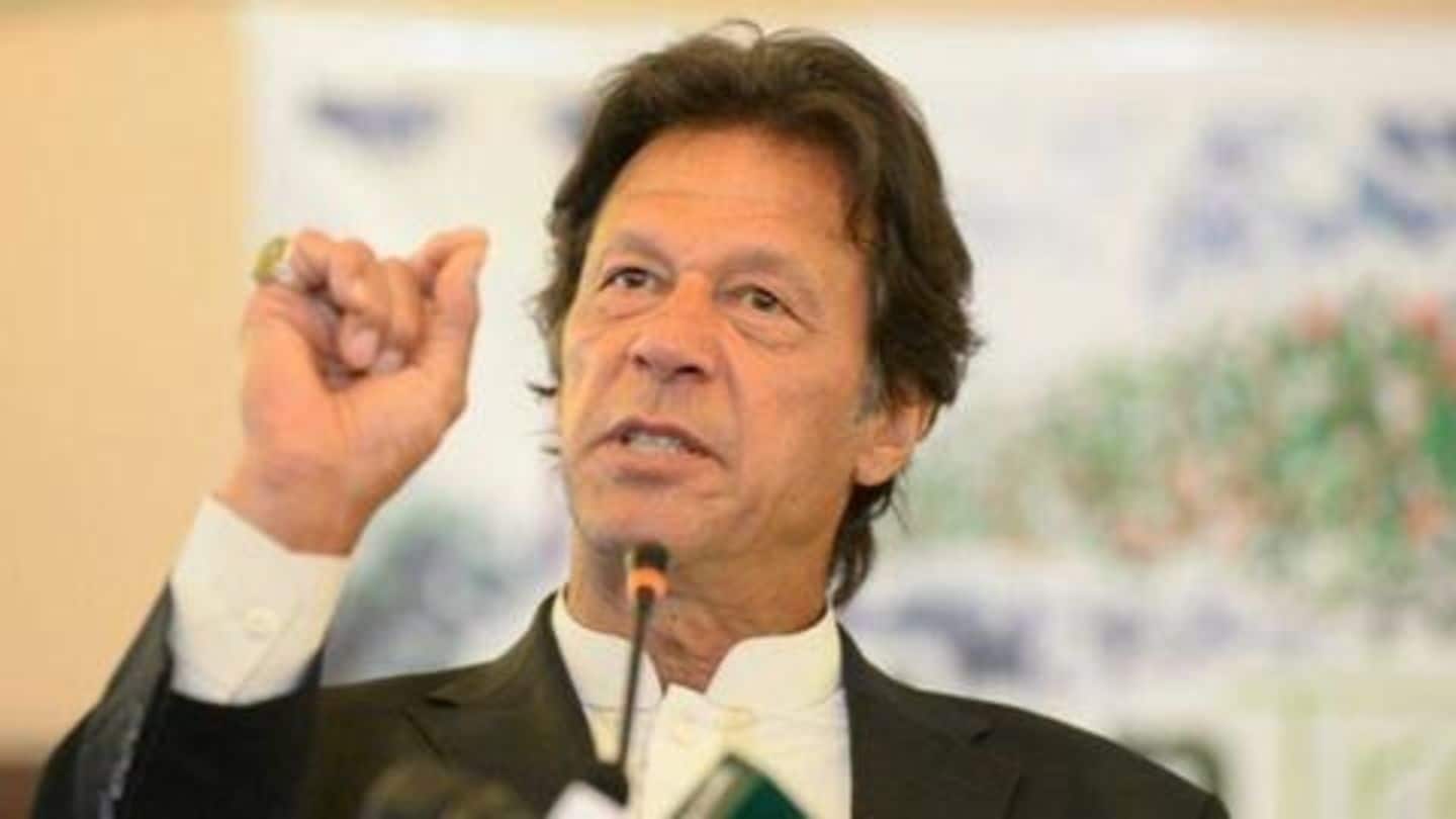 Military plays an important role in the country's decision making Military plays an important role in the country's decision making