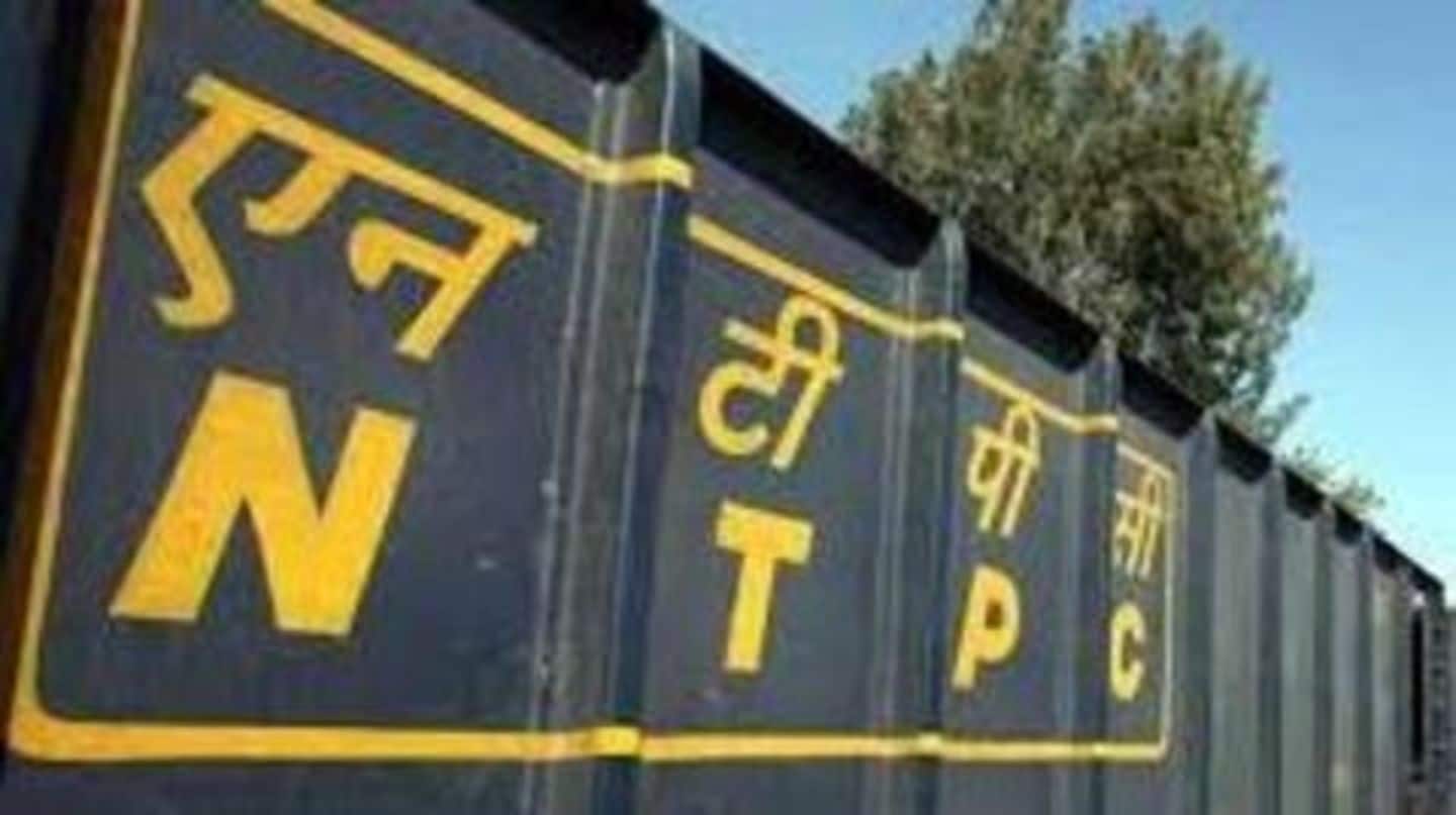 Assam: Power crisis to be resolved, NTPC to hike power-production