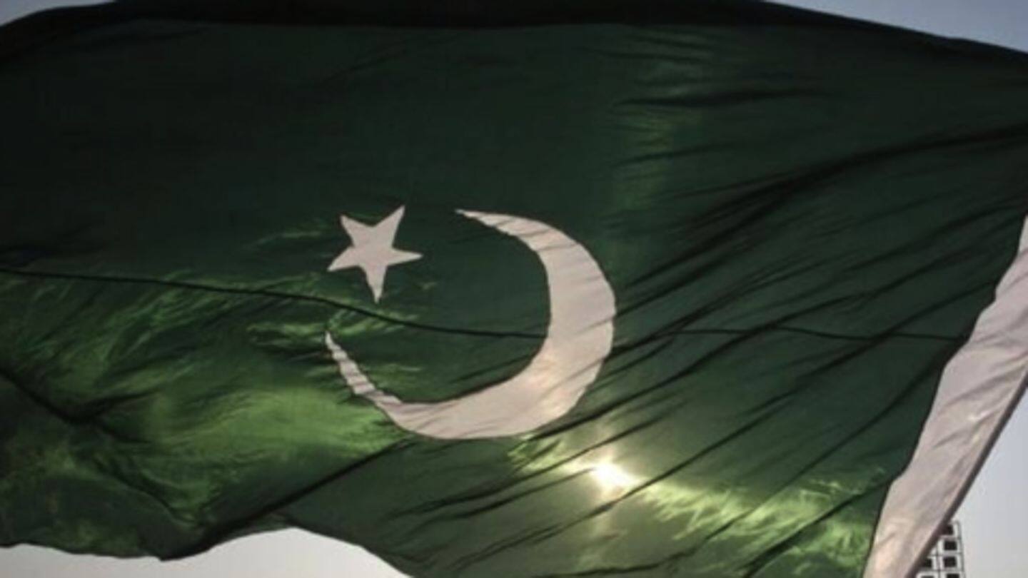 Court outlawed fatwas that aims to harm people Court outlawed fatwas that aims to harm people