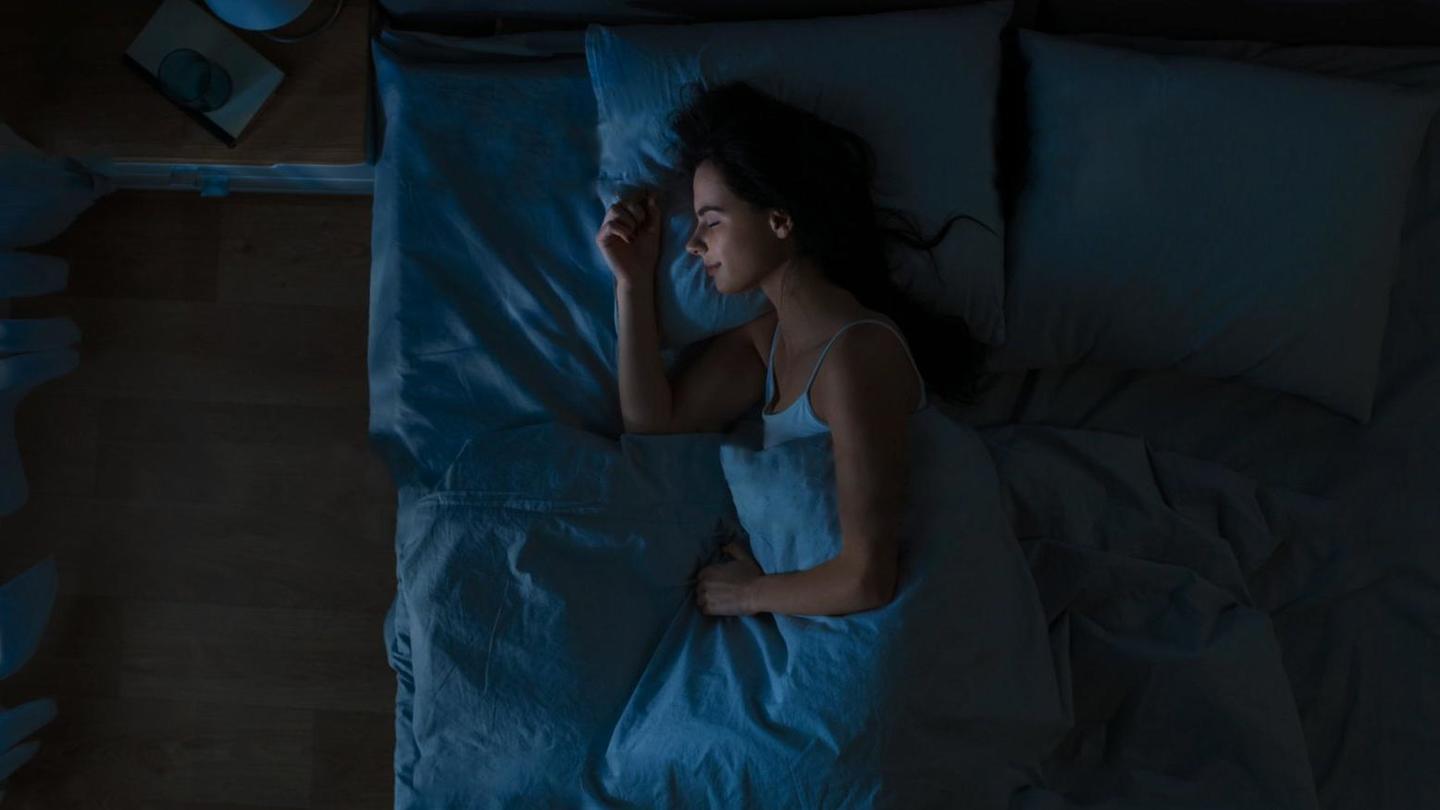 Other benefits of melatonin hormone Other benefits of melatonin hormone